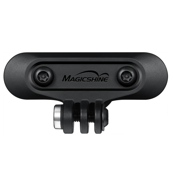 Magicshine Netfy Tracker Per Bici