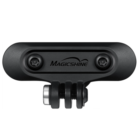 Magicshine Netfy Tracker Per Bici