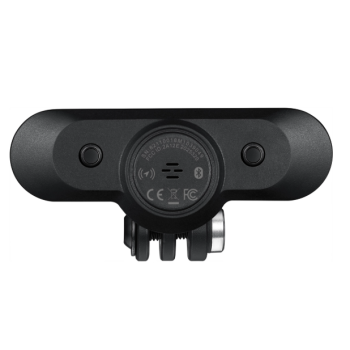 Magicshine Netfy Tracker Per Bici 2
