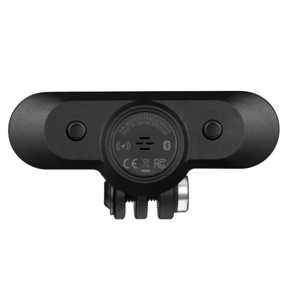 Magicshine Netfy Tracker Per Bici