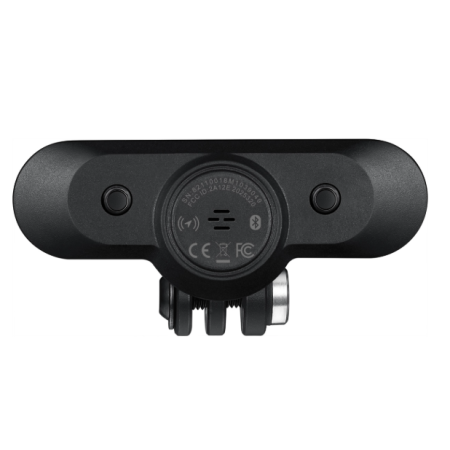 Magicshine Netfy Tracker Per Bici