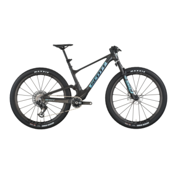 Mtb Scott Spark RC SL 2026...