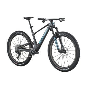 Mtb Scott Spark RC SL 2026... 2