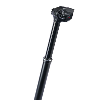 Switch Reggisella Telescopico WRLS 31,6 mm 125 mm