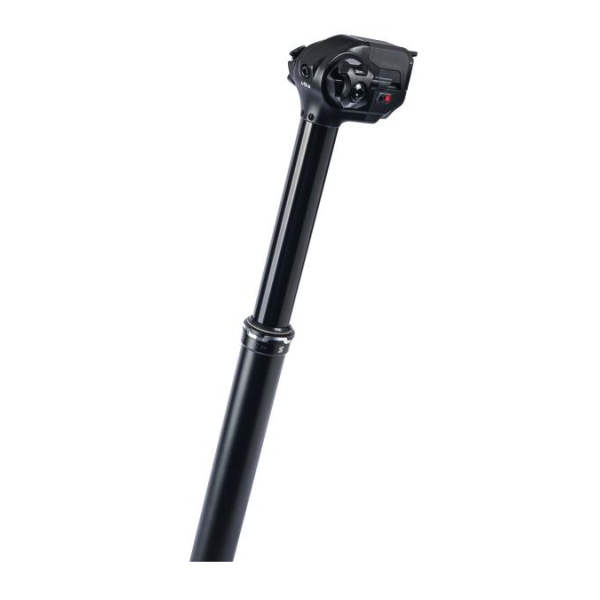Switch Reggisella Telescopico WRLS 31,6 mm 150 mm