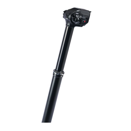 Switch Reggisella Telescopico WRLS 31,6 mm 150 mm