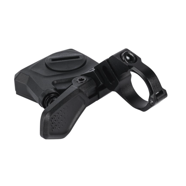 Switch Reggisella Telescopico WRLS 31,6 mm 150 mm