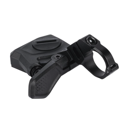 Switch Reggisella Telescopico WRLS 31,6 mm 150 mm