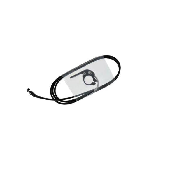 Switch Cavo Reggisella Completo Di...