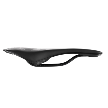 Selle Italia Sella SLR Advan In Magnese 2