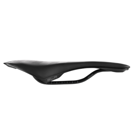 Selle Italia Sella SLR Advan In Magnese