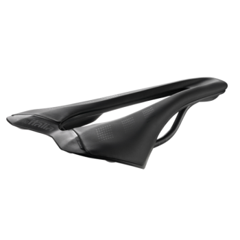 Selle Italia Sella SLR Advan In Magnese