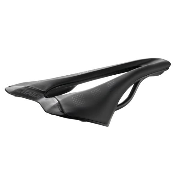 Selle Italia Sella SLR Advan In Magnese