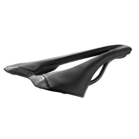 Selle Italia Sella SLR Advan In Magnese