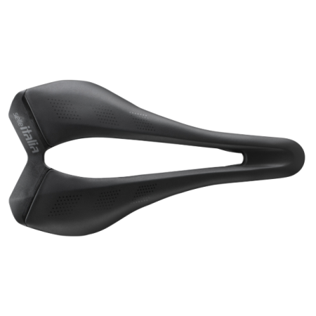 Selle Italia Sella SLR Advan In Magnese