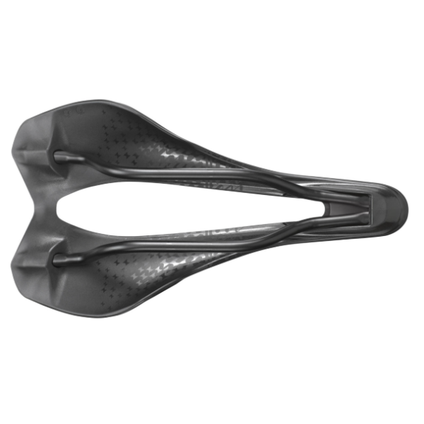 Selle Italia Sella SLR Advan In Magnese