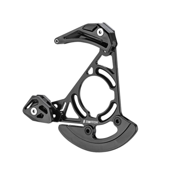 Switch Guidacatena DH 26-32