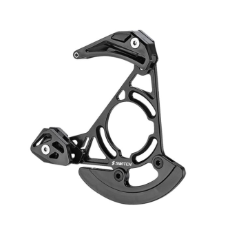 Switch Guidacatena DH 32-38