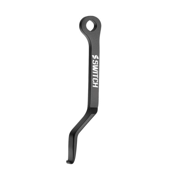 Switch Guidacatena Per Bici Da Corsa