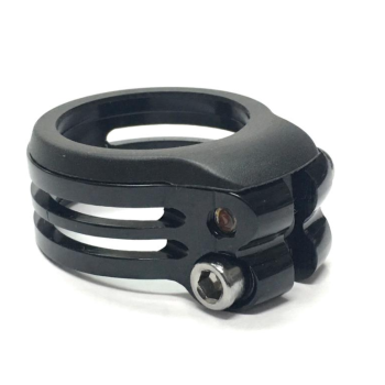 Switch Collarino Con...