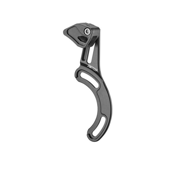 Switch Guidacatena Per Motore Bosh Gen4