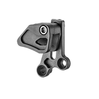 Switch Guidacatena Racer