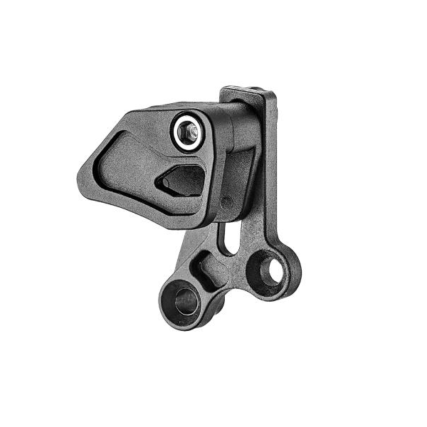 Switch Guidacatena Racer
