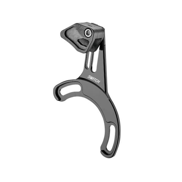 Switch Guidacatena Per Motore Shimano...