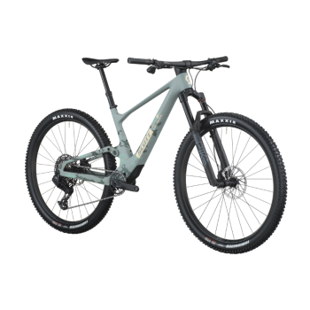 Mtb Scott Spark 920 2026... 2