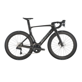 Bici Foil RC 10 2026...