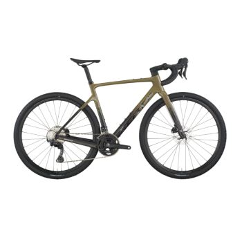 Bici Scott Addict Gravel 40...