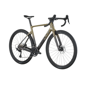 Bici Scott Addict Gravel 40... 2