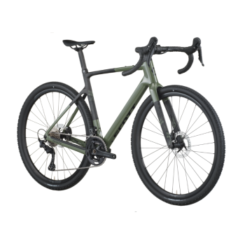 Bici Scott Addict Gravel 40... 2