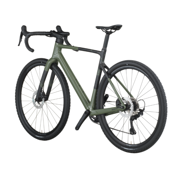 Bici Scott Addict Gravel 40 2026...