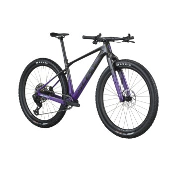 Bici Scott Scale Gravel 10... 2
