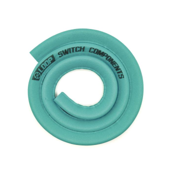 Switch Inserto Mtb Loop Gravel 2