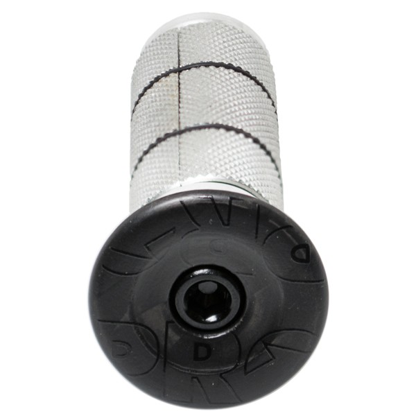 Expander Serie Sterzo Pro 50mm x 1 1/8 Inch UD Carbon