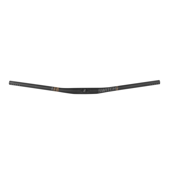 Swich Manubrio Lite Flat Bar...
