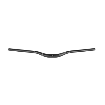 Switch Manubrio Whip Carbonio D 35 Rise 25mm