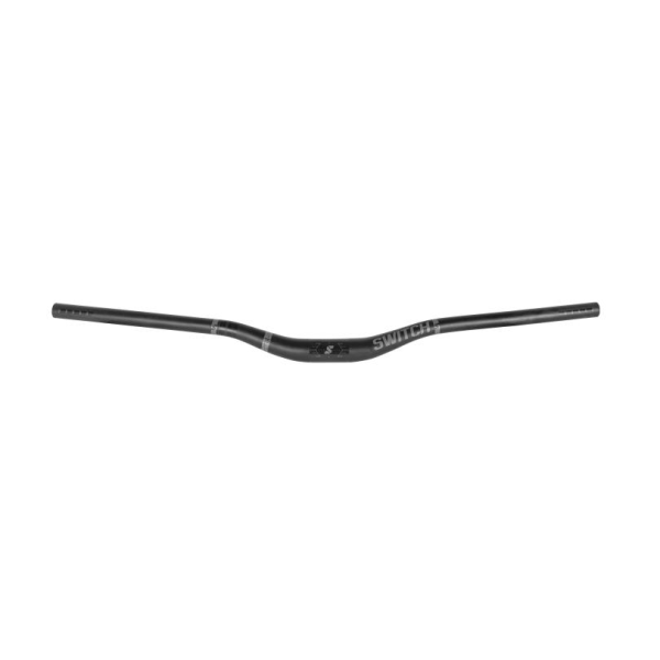 Switch Manubrio Whip Carbonio D 35 Rise 40mm