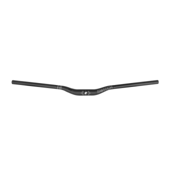 Switch Manubrio Whip Alluminio D 35 Rise 40 mm