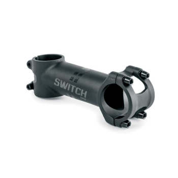 Switch Attacco Gap 35