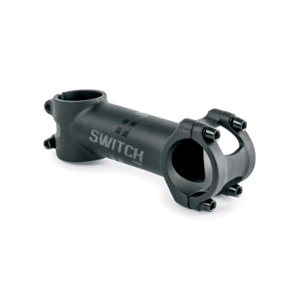 Switch Attacco Gap 35