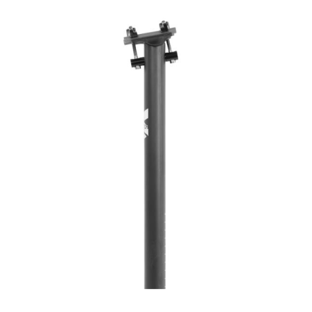 Switch Reggisella Carbonio L.410mm