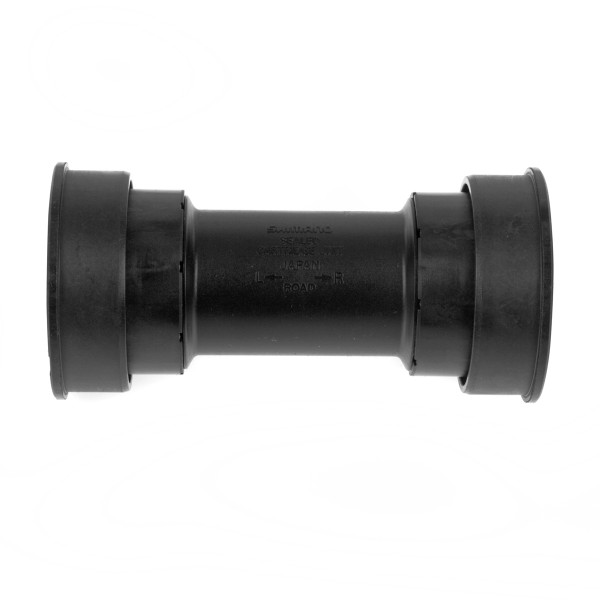 Movimento Centrale 86.5mm Shimano SM-BB92 Press-Fit Strada