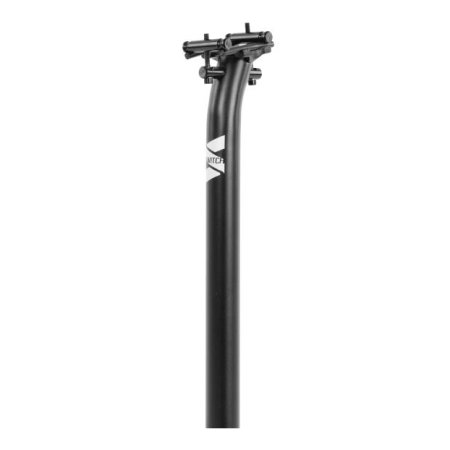 Switch Reggisella Alluminio Arretrato L.410mm