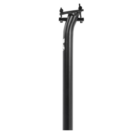 Switch Reggisella Alluminio Arretrato L.410mm