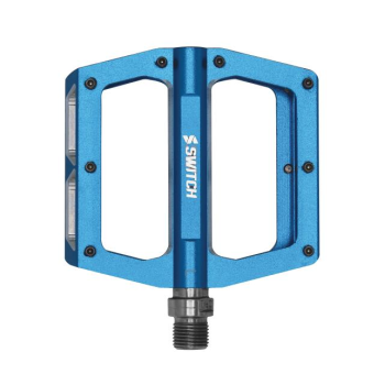 Switch Pedali Trailride (Blu)