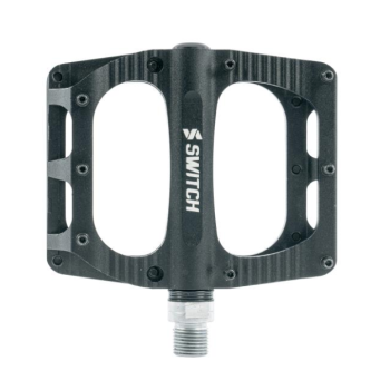 Switch Pedali Freeride M...