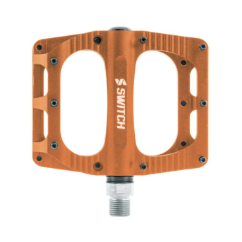 Switch Pedali Freeride M...